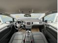 VOLKSWAGEN GOLF SPORTSVAN 2016/5 - 8