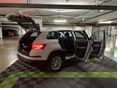 SKODA KODIAQ 2022/10 - 2