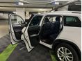 SKODA KODIAQ 2022/10 - 4