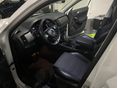 SKODA KODIAQ 2022/10 - 5