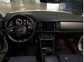 SKODA KODIAQ 2022/10 - 6
