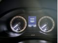 SKODA KODIAQ 2022/10 - 8