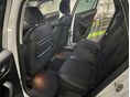 SKODA KODIAQ 2022/10 - 9