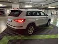 SKODA KODIAQ 2022/10 - 12