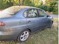 SEAT CORDOBA 1.4 PD TDI Reference Cool