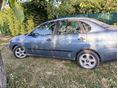 SEAT CORDOBA 2006/2 - 2