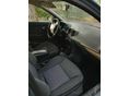 SEAT CORDOBA 2006/2 - 4