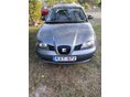 SEAT CORDOBA 2006/2 - 5