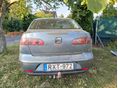 SEAT CORDOBA 2006/2 - 6