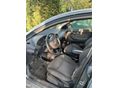 SEAT CORDOBA 2006/2 - 7