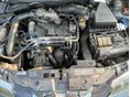 SEAT CORDOBA 2006/2 - 3