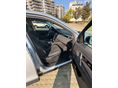 LAND ROVER DISCOVERY SPORT 2020 - 9