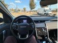 LAND ROVER DISCOVERY SPORT 2020 - 8