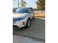 LAND ROVER DISCOVERY SPORT 2020 - 2