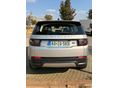 LAND ROVER DISCOVERY SPORT 2020 - 6