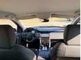 LAND ROVER DISCOVERY SPORT 2020 - 7