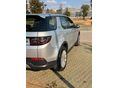 LAND ROVER DISCOVERY SPORT 2020 - 5