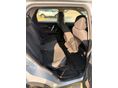 LAND ROVER DISCOVERY SPORT 2020 - 10