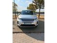 LAND ROVER DISCOVERY SPORT D150 SE (Automata)