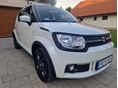 SUZUKI IGNIS 1.2 GL+ / 67100 km /