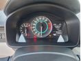 66700 km össz futásteljesítmény / pl.: 5.3 l/100km átlagfogyasztás 4530 km távon.
