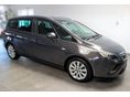 OPEL ZAFIRA TOURER 2013/5 - 2
