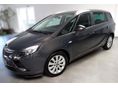 OPEL ZAFIRA TOURER 2.0 CDTI Cosmo 7 személyes