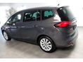 OPEL ZAFIRA TOURER 2013/5 - 3