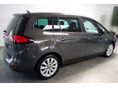 OPEL ZAFIRA TOURER 2013/5 - 4