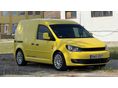 VOLKSWAGEN CADDY 2.0 PD SDi Intro 1.9PDTDI/DRW 6 os váltó