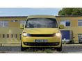 VOLKSWAGEN CADDY 2007/8 - 5