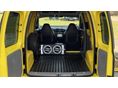 VOLKSWAGEN CADDY 2007/8 - 6