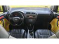 VOLKSWAGEN CADDY 2007/8 - 7