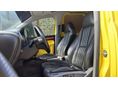 VOLKSWAGEN CADDY 2007/8 - 8