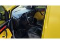 VOLKSWAGEN CADDY 2007/8 - 9
