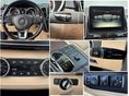 MERCEDES-BENZ GLE-OSZTÁLY 2016/5 - 7