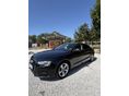 AUDI A5 Sportback 1.8 TFSI