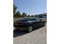 AUDI A5 2012/9 - 2