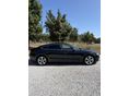 AUDI A5 2012/9 - 3