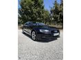 AUDI A5 2012/9 - 4