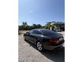 AUDI A5 2012/9 - 8