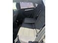 AUDI A5 2012/9 - 10