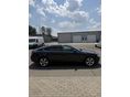AUDI A5 2012/9 - 11