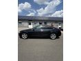 AUDI A5 2012/9 - 12