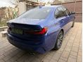 BMW 330 2022/3 - 2