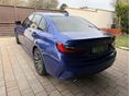 BMW 330 2022/3 - 3
