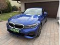 BMW 330 2022/3 - 4