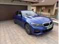 BMW 330e M Sport (Automata)