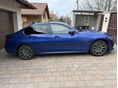 BMW 330 2022/3 - 5