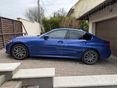 BMW 330 2022/3 - 6